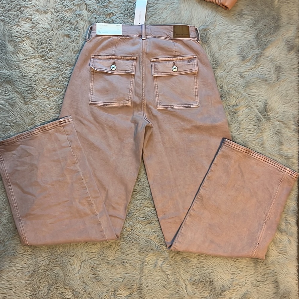 Amazing condition - Picture 2 of 2